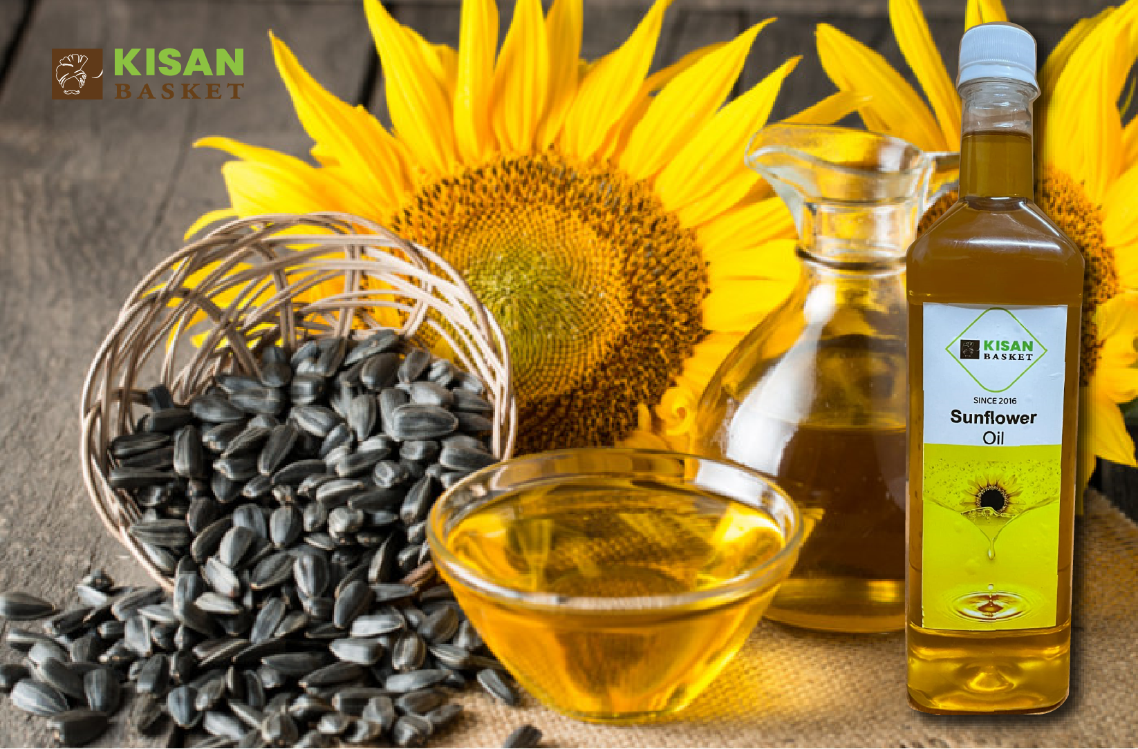 category_sunflower_web_banner2_395_260-01