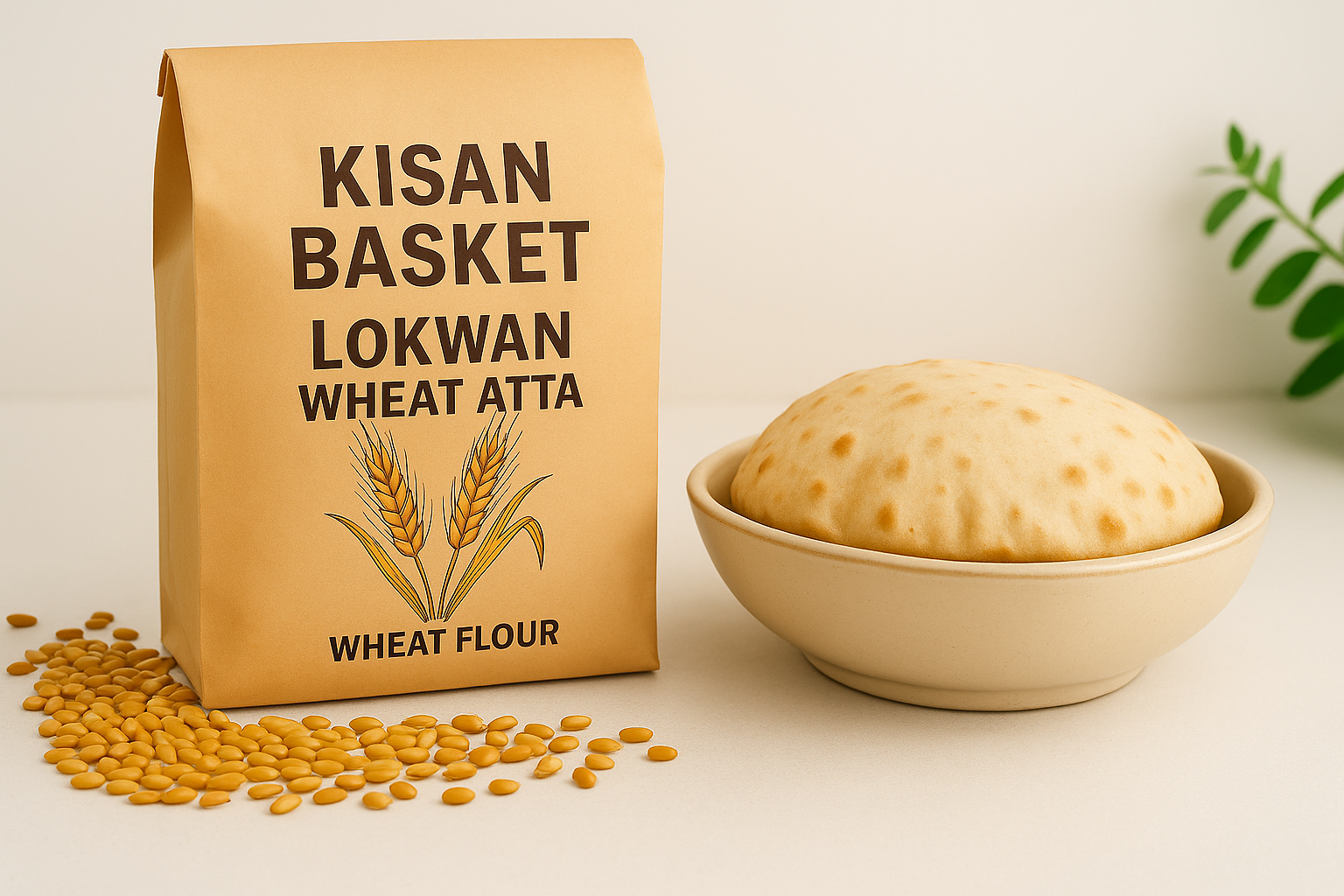lokwan-wheat-atta